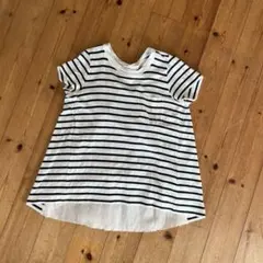 Item thumbnail for item 4b7c08d0-4b37-4ff8-aa21-20e24050386b