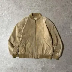 Item thumbnail for item 79787538-e4d1-4c71-8564-72a91bbaf239