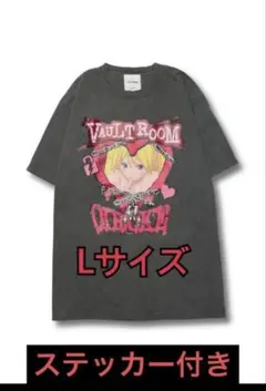 2026年最新】ボルトルーム ステッカーの人気アイテム - メルカリ