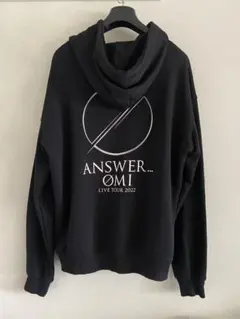 2026年最新】jsb パーカーの人気アイテム - メルカリ
