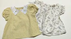 Item thumbnail for item 100099d5-84f7-481e-a506-3d6a6e49ce55