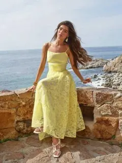 Item thumbnail for item 3402b5cc-6ffd-40fe-a3c1-153183cc5faf