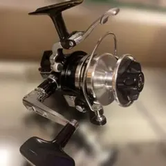 ダイワ Daiwa Sportline LB スピニングリールのサムネイル