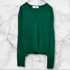 Item thumbnail for item c8adf37a-97e3-433d-896a-9548974572ec