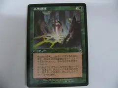 rockun様 リクエスト 2点 まとめ商品