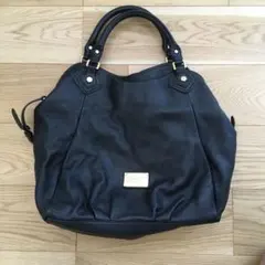 値下げ MARC マークバイマークジェイコブス バッグ