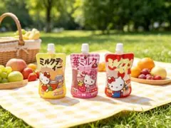 【特価品】デコパーツ @200