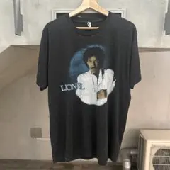 2026年最新】ライオネルリッチー tシャツの人気アイテム - メルカリ