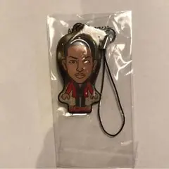 クリーナー EXILE AKIRA