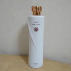 コタクチュール ベルベットシャンプー300ml - メルカリ