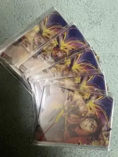 鬼滅の刃　キービジュアル　WEBSHOPくじ 胡蝶しのぶ