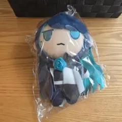 Item thumbnail for item 38811c93-ebec-43dd-a4a5-d453688d49d4