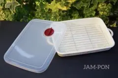 Item thumbnail for item 5a106a88-43c5-4ce9-bad9-2418a4576b84