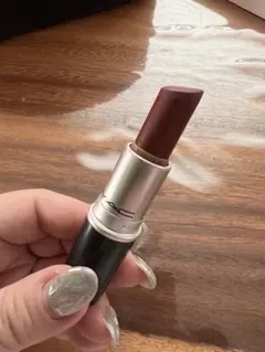 MAC パラマウント　値下げしました