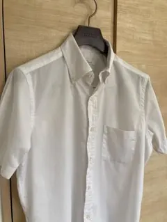 UNITED ARROWS GREEN LABEL RELAXING 半袖シャツのサムネイル