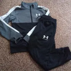 Item thumbnail for item 7b412e94-52d3-46a8-b8e1-2652dc66167f