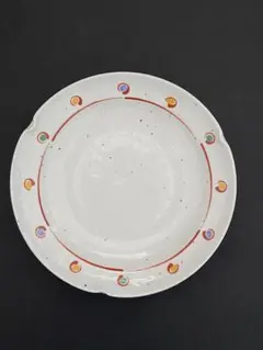 Item thumbnail for item cf3b8555-44bc-4d18-83a1-c22472005133