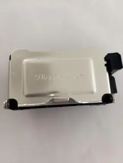 2026年最新】panasonic ホームベーカリー sd-bm1001の人気アイテム