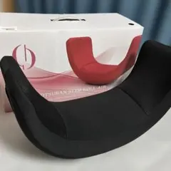 美品⭐︎KOTSUBAN SLIM ROLL AIR 骨盤矯正クッション 美品⭐︎KOTSUBAN SLIM ROLL AIR 骨盤矯正クッション - メルカリ