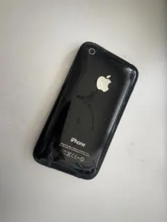 2026年最新】iphone 3gsの人気アイテム - メルカリ