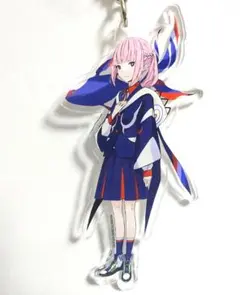 神椿 罪十罰 アクスタ 神椿 罪十罰 アクスタ GRP_contents_ver2-5-scaled.jpg