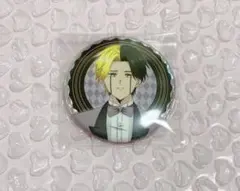 Moon☪*@プロフ必読様 リクエスト 3点 まとめ商品