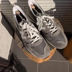 あ*つ様 New Balance 990 v1 28.5cm