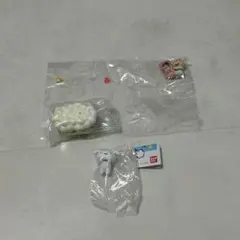 クレヨンしんちゃん パジャマでおやすみしんちゃん　マサオ