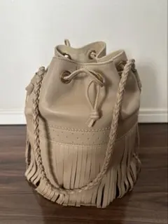 J&M DAVIDSON カーニバル