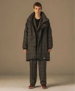 Item thumbnail for item 38d53f21-5f10-49ca-bc85-8073844d38b6