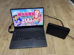 元箱ありMacintoshPower book2400c/240 - メルカリ