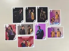 KinKi Kids（DOMOTO）写真17枚セット - メルカリ