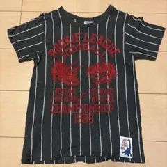 F.O.KIDS 男の子Tシャツ 140cmのサムネイル