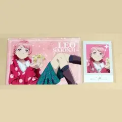 2026年最新】キンプリ ポストカードの人気アイテム - メルカリ