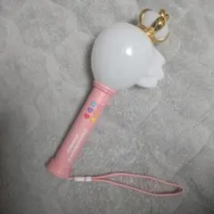 すとぷり ペンライト