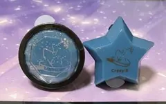 スタライ 7th BNS リンライ ニキ