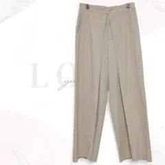 Item thumbnail for item 9b9b4f57-27a4-4c5b-9e83-44484ddefa12