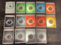 Item thumbnail for item 60fa4b7c-e173-442c-bc24-5e5ba3cb4cf8