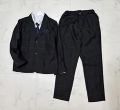 Item thumbnail for item 1b600dd4-7131-4c42-92e1-3b86c287fc24