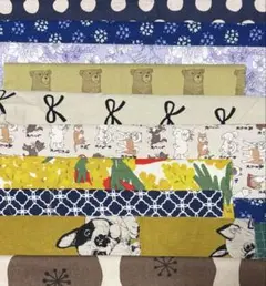 Yummy様 リクエスト 3点 まとめ商品