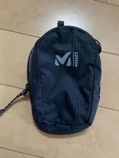 Item thumbnail for item c01b5898-41d1-4172-924d-605104a51143