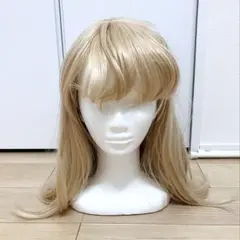 Item thumbnail for item 959b73f2-596a-4a83-93f5-33c9488438e5