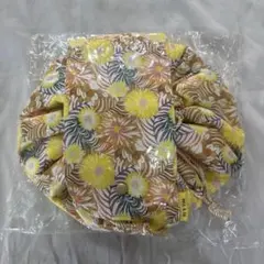 ポール&ジョー　トラベル　ポーチ