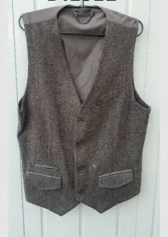 ディーゼル　DIESEL　ベスト