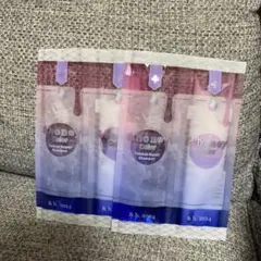 Item thumbnail for item fa7eaf3a-41c4-4ed3-baba-85c2c94810a1