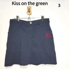 Item thumbnail for item 0386758f-92a9-4cbf-a73f-398ed7cabf77