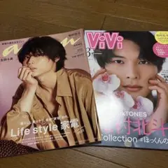 激レア Anna Banana – 天国のテレビ 8cm CD - メルカリ