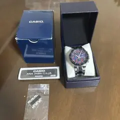 100本限定生産品】lucio rossi design D8Ⅱ-FOMO - メルカリ