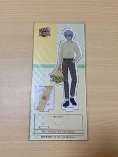 2026年最新】サマバレ 仁王の人気アイテム - メルカリ