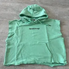 Item thumbnail for item a3d31c3b-3cc7-410a-a082-9d12d2ff34ea